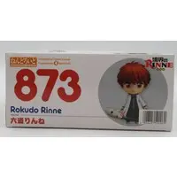 Nendoroid - Kyoukai no Rinne (RIN-NE)