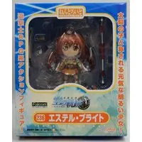 Nendoroid - The Legend of Heroes