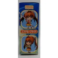 Nendoroid - The Legend of Heroes