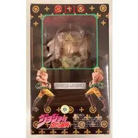 Statue Legend - JoJo's Bizarre Adventure: Stardust Crusaders / Dio Brando