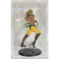 Statue Legend - JoJo's Bizarre Adventure: Stardust Crusaders / Dio Brando