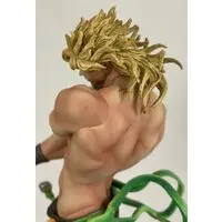 Statue Legend - JoJo's Bizarre Adventure: Stardust Crusaders / Dio Brando