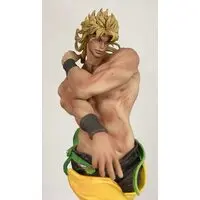 Statue Legend - JoJo's Bizarre Adventure: Stardust Crusaders / Dio Brando