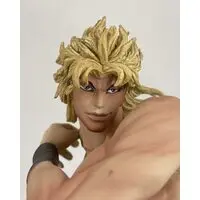 Statue Legend - JoJo's Bizarre Adventure: Stardust Crusaders / Dio Brando