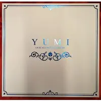 Figure - Yumi (Asanagi) - Asanagi