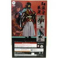 Figure - Touken Ranbu / Izuminokami Kanesada