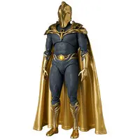 Figure - Black Adam