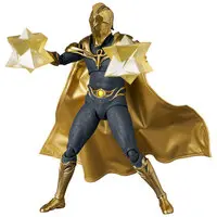 Figure - Black Adam