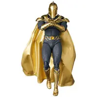 Figure - Black Adam