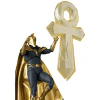 Figure - Black Adam