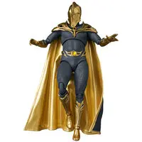 Figure - Black Adam