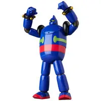 Figure - Tetsujin 28-gou