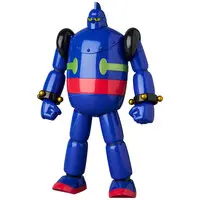 Figure - Tetsujin 28-gou