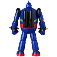 Figure - Tetsujin 28-gou