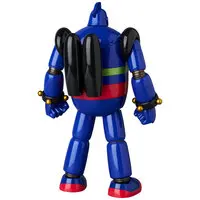 Figure - Tetsujin 28-gou