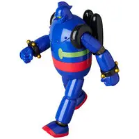 Figure - Tetsujin 28-gou