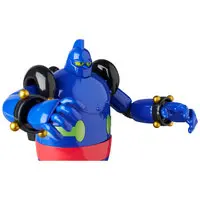 Figure - Tetsujin 28-gou