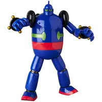 Figure - Tetsujin 28-gou