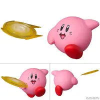 Figure - Kirby's Dream Land / Kirby