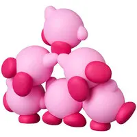 Figure - Kirby's Dream Land / Kirby