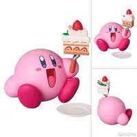 Figure - Kirby's Dream Land / Kirby