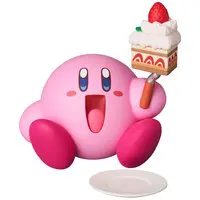 Figure - Kirby's Dream Land / Kirby