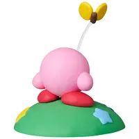 Figure - Kirby's Dream Land / Kirby