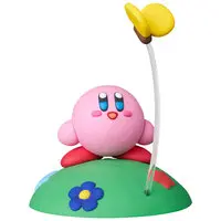 Figure - Kirby's Dream Land / Kirby