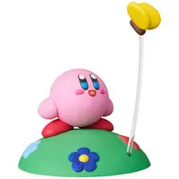 Figure - Kirby's Dream Land / Kirby