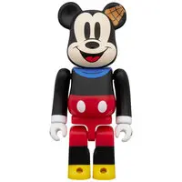 Figure - Disney / Mickey Mouse