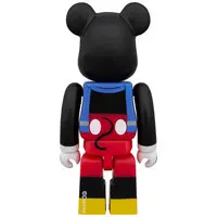 Figure - Disney / Mickey Mouse