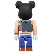 Figure - Disney / Mickey Mouse