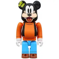 Figure - Disney