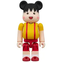 Figure - Chibi Maruko-chan