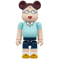 Figure - Chibi Maruko-chan