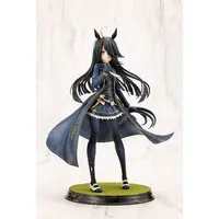 Figure - Uma Musume: Pretty Derby / Manhattan Cafe