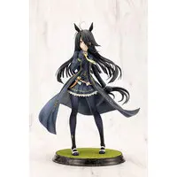 Figure - Uma Musume: Pretty Derby / Manhattan Cafe