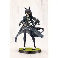 Figure - Uma Musume: Pretty Derby / Manhattan Cafe