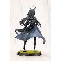 Figure - Uma Musume: Pretty Derby / Manhattan Cafe