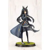 Figure - Uma Musume: Pretty Derby / Manhattan Cafe