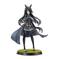 Figure - Uma Musume: Pretty Derby / Manhattan Cafe