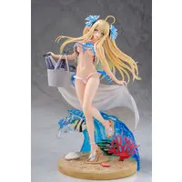 Figure - Azur Lane / Centaur