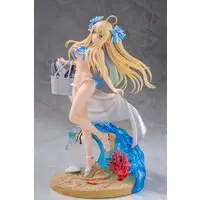 Figure - Azur Lane / Centaur