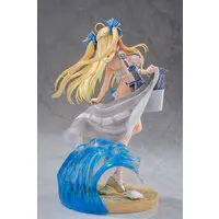 Figure - Azur Lane / Centaur