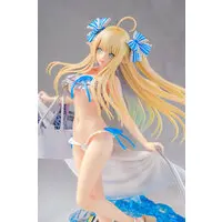 Figure - Azur Lane / Centaur