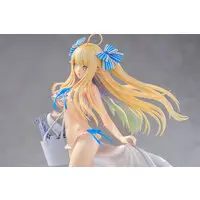 Figure - Azur Lane / Centaur