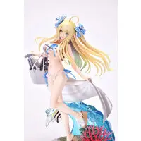 Figure - Azur Lane / Centaur