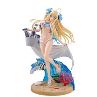 Figure - Azur Lane / Centaur