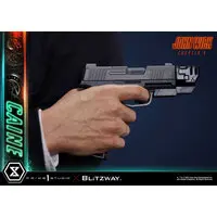 Figure - John Wick