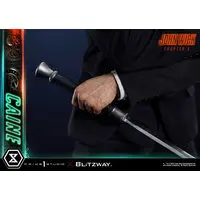 Figure - John Wick